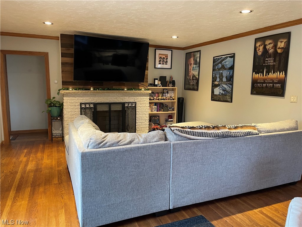 Royalton Sec 11 - Residential