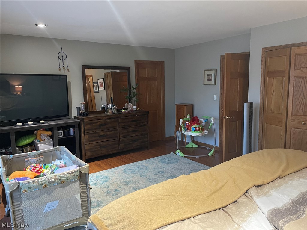 Royalton Sec 11 - Residential