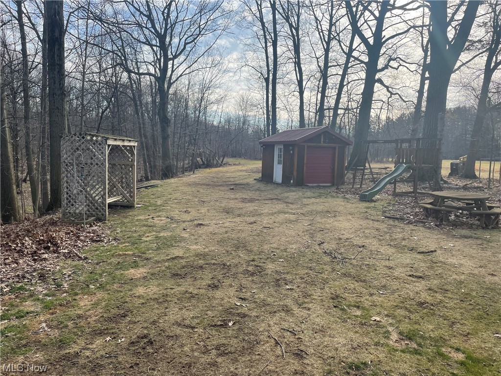 Royalton Sec 11 - Residential