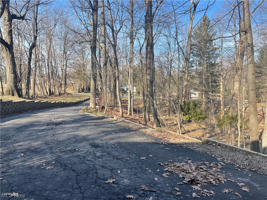 Royalton Sec 11 - Residential