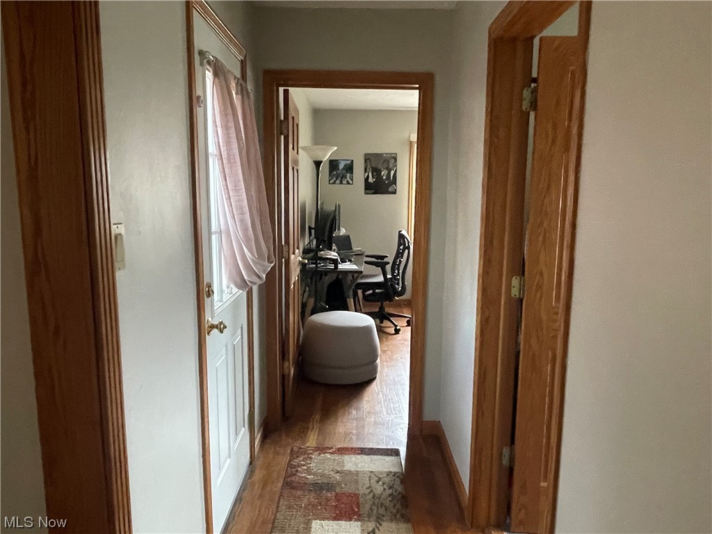 Royalton Sec 11 - Residential