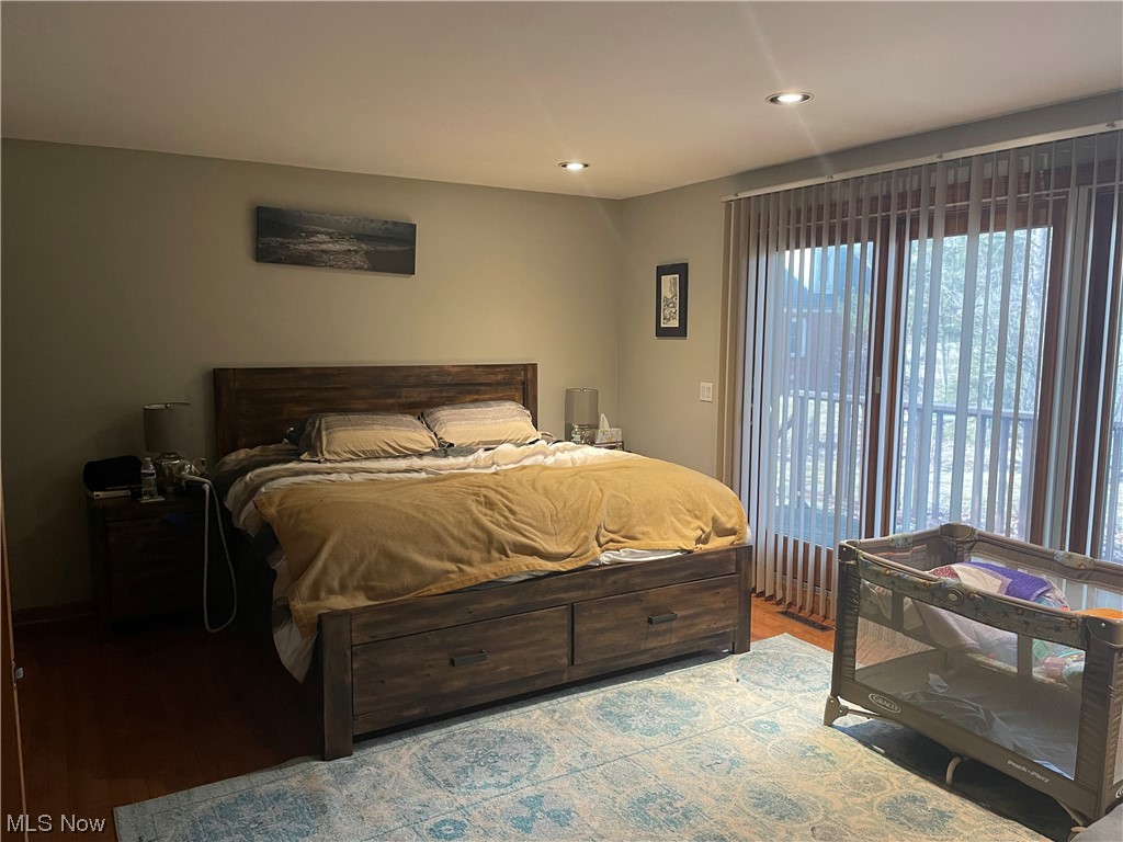 Royalton Sec 11 - Residential