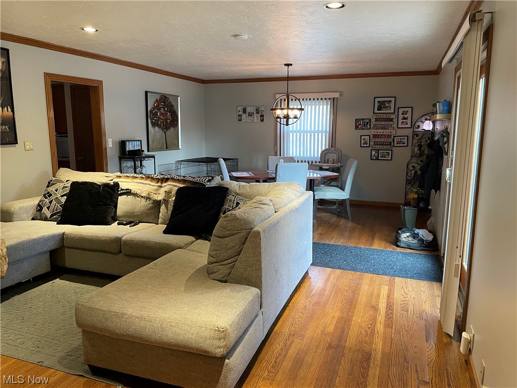 Royalton Sec 11 - Residential