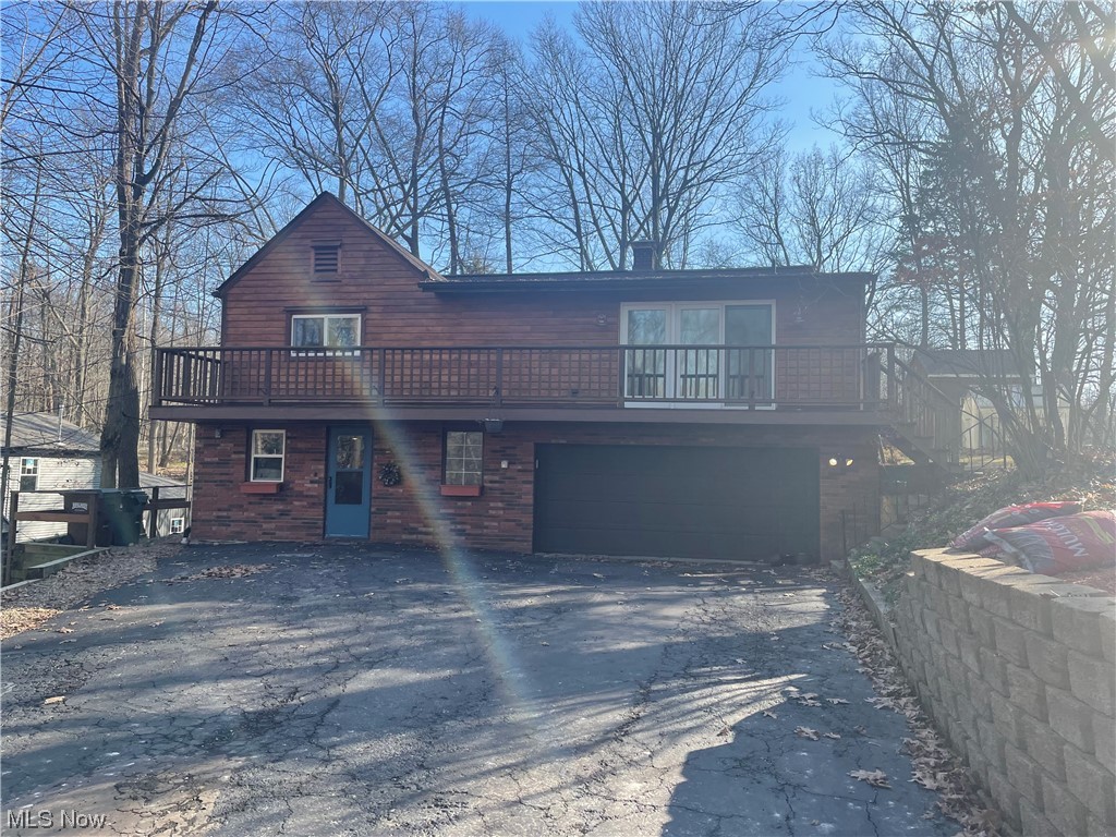 Royalton Sec 11 - Residential