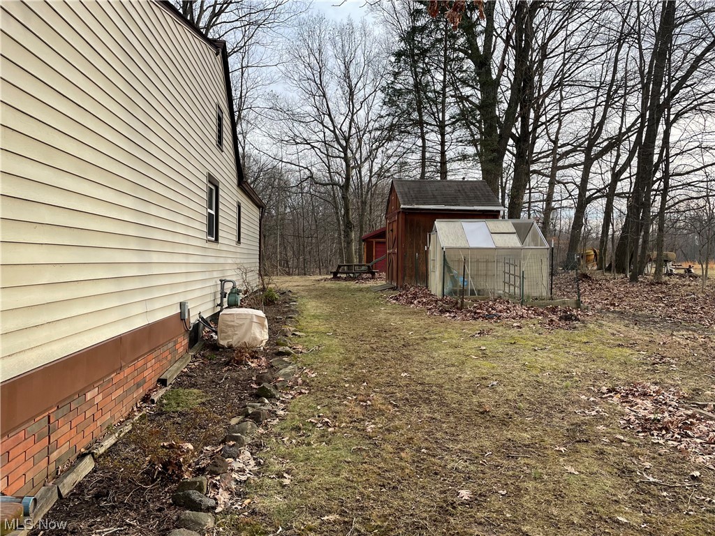 Royalton Sec 11 - Residential