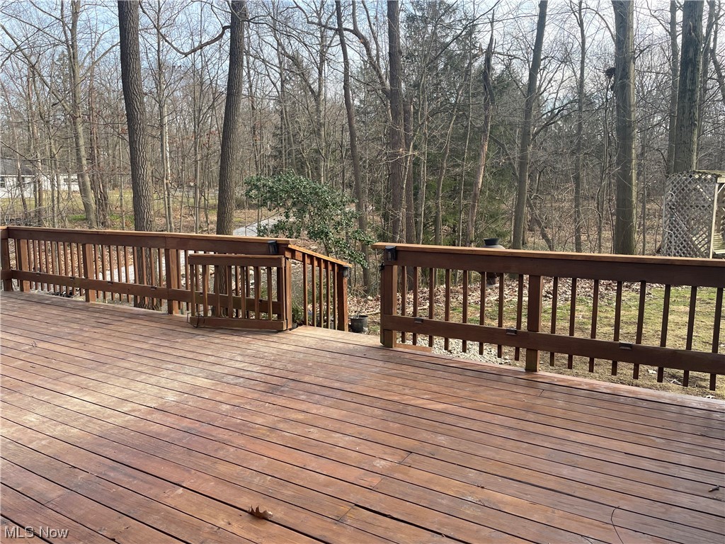 Royalton Sec 11 - Residential