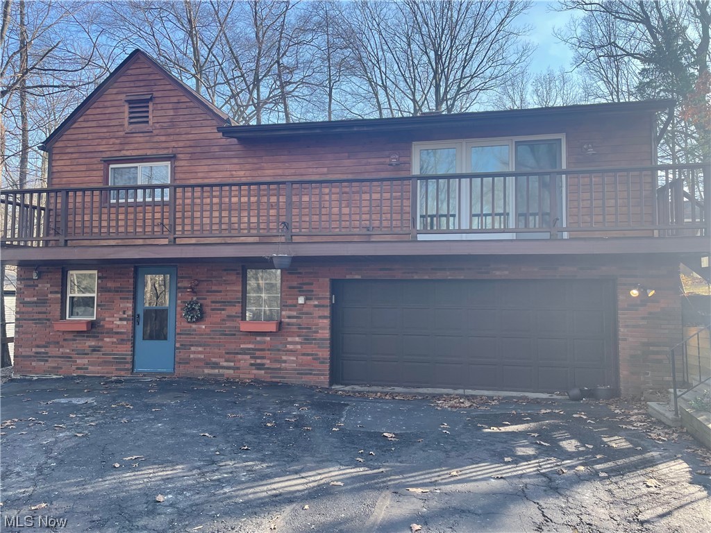 Royalton Sec 11 - Residential