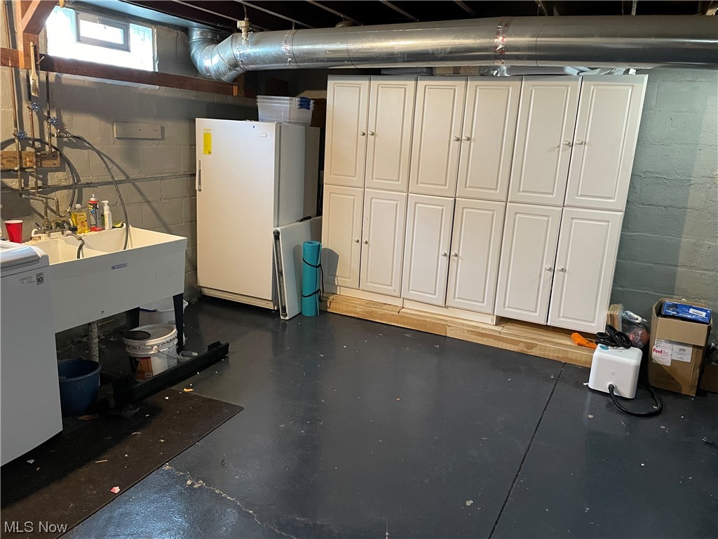 Royalton Sec 11 - Residential