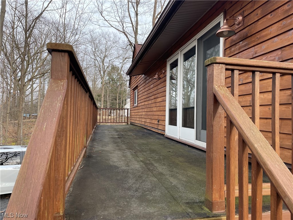 Royalton Sec 11 - Residential