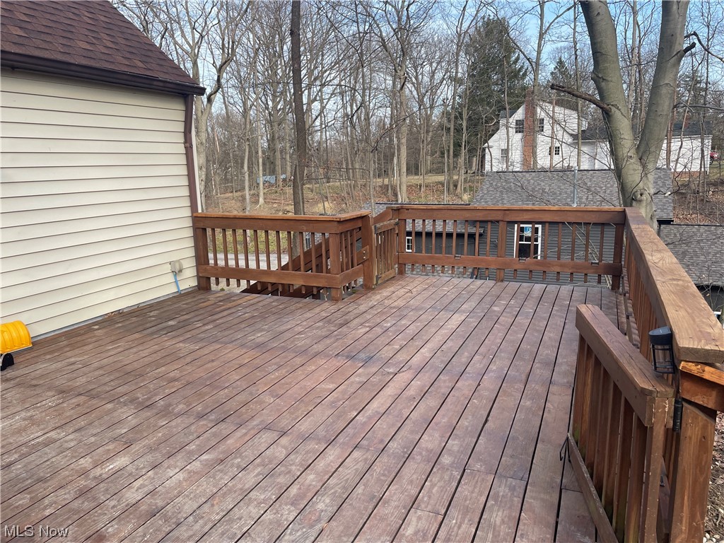 Royalton Sec 11 - Residential