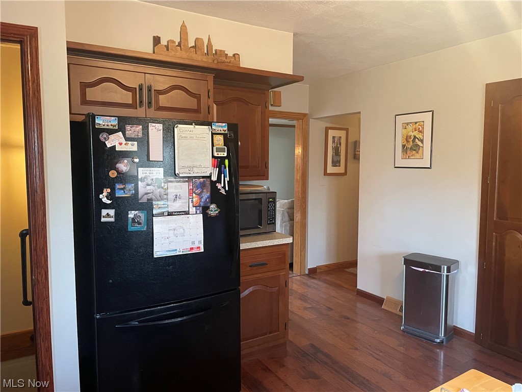 Royalton Sec 11 - Residential