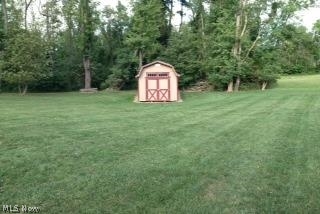 Forest Glenn3rd - Residential