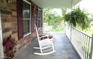 Forest Glenn3rd - Residential