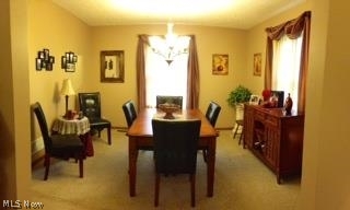 Forest Glenn3rd - Residential