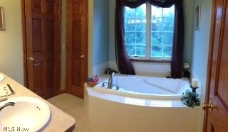 Forest Glenn3rd - Residential