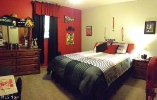 Forest Glenn3rd - Residential