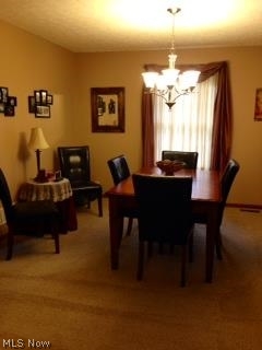 Forest Glenn3rd - Residential