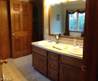 Forest Glenn3rd - Residential