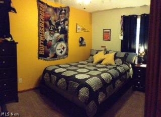 Forest Glenn3rd - Residential