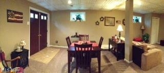 Forest Glenn3rd - Residential