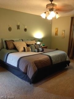 Forest Glenn3rd - Residential