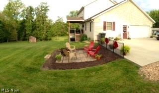 Forest Glenn3rd - Residential