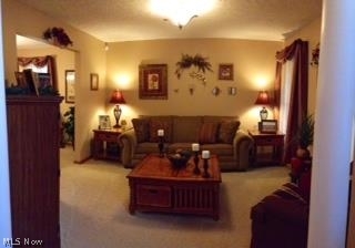 Forest Glenn3rd - Residential