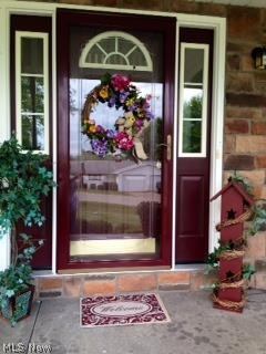 Forest Glenn3rd - Residential