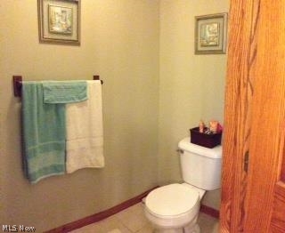 Forest Glenn3rd - Residential