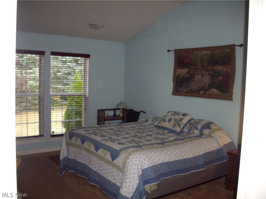 Hyde Park Condo Ph III - Residential