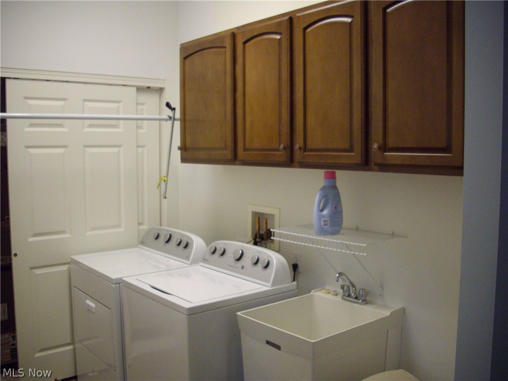 Hyde Park Condo Ph III - Residential