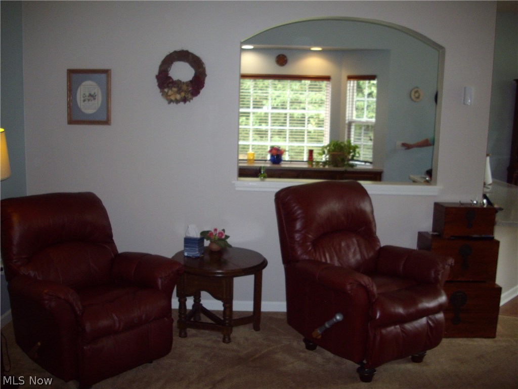 Hyde Park Condo Ph III - Residential