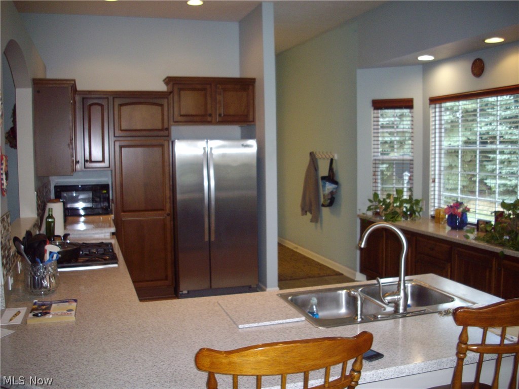 Hyde Park Condo Ph III - Residential