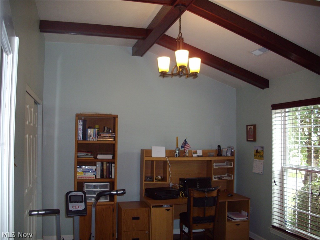 Hyde Park Condo Ph III - Residential