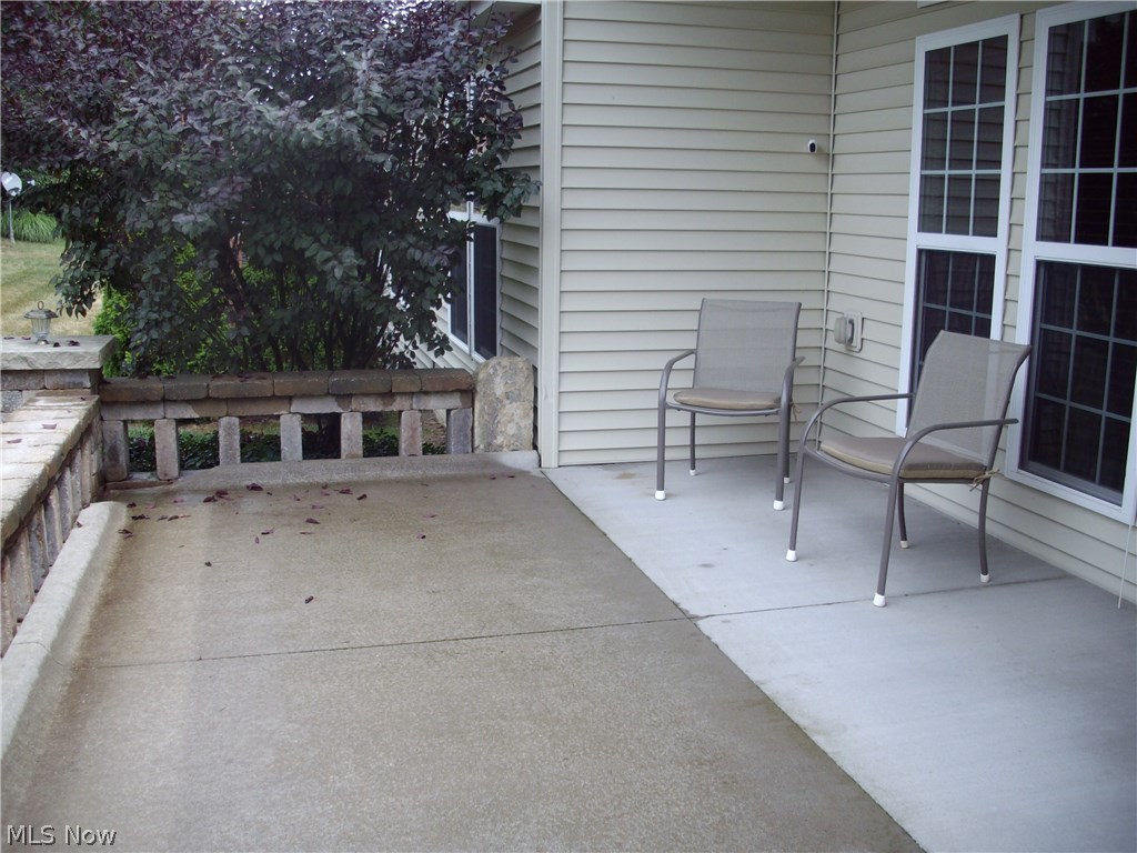 Hyde Park Condo Ph III - Residential