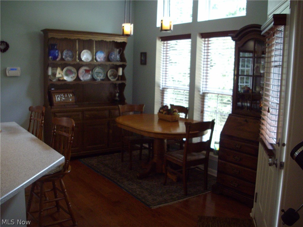 Hyde Park Condo Ph III - Residential