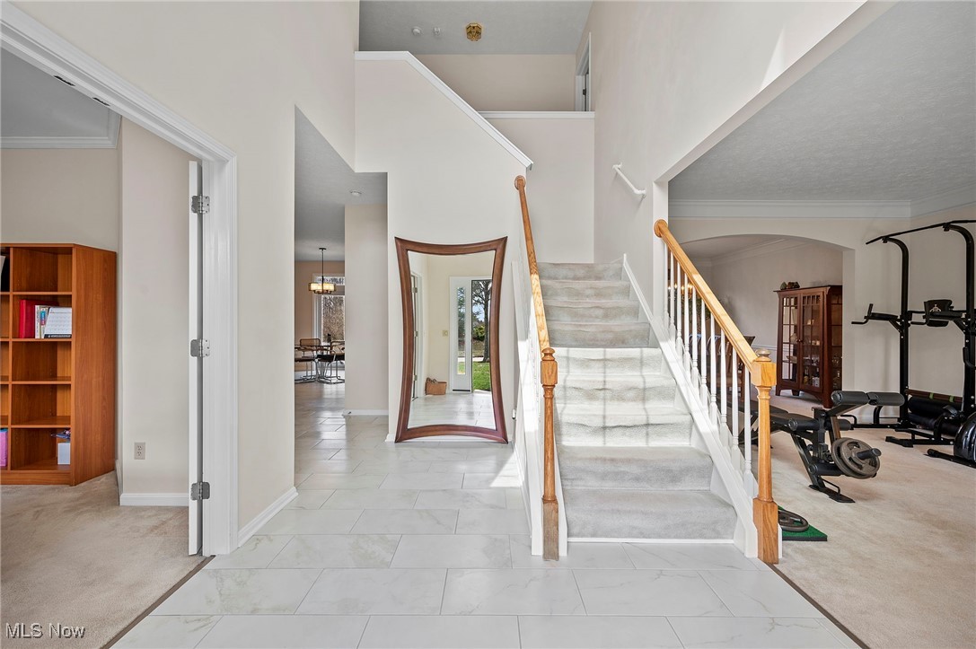 14960 Scarlet Oak Trail, Strongsville, Ohio image 6