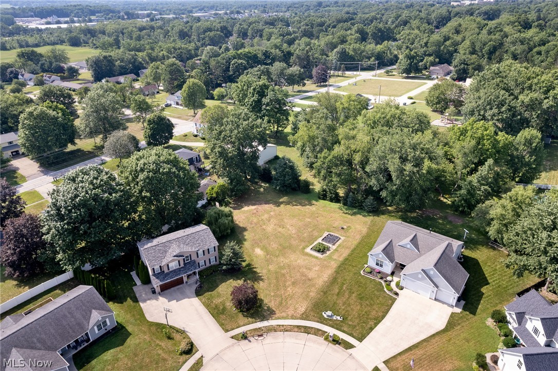 478 Catawba Drive