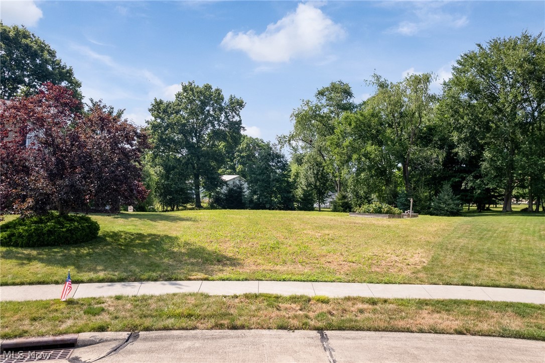 478 Catawba Drive