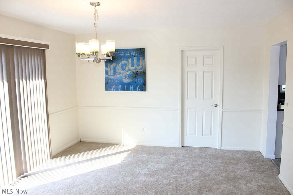 Amherst - Residential