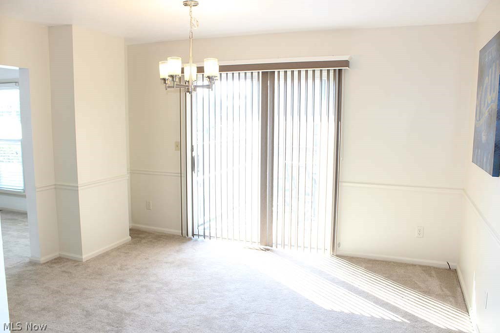 Amherst - Residential