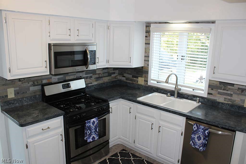 Amherst - Residential