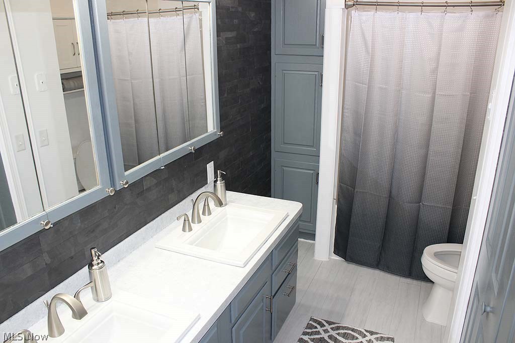 Amherst - Residential