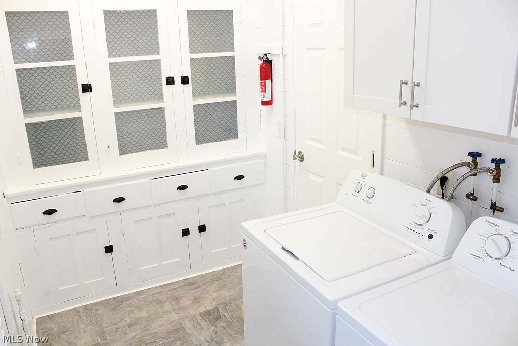 Amherst - Residential