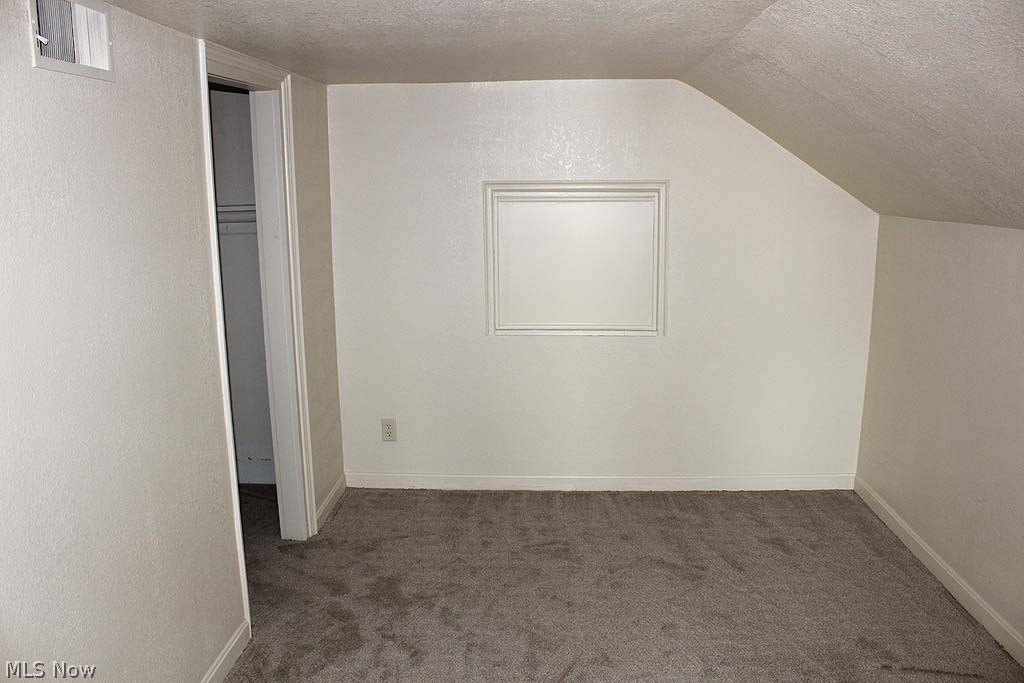 Amherst - Residential