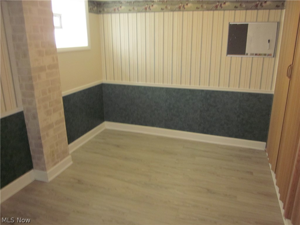 Rockport Sec. 12 - Residential