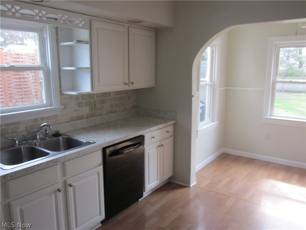 Rockport Sec. 12 - Residential