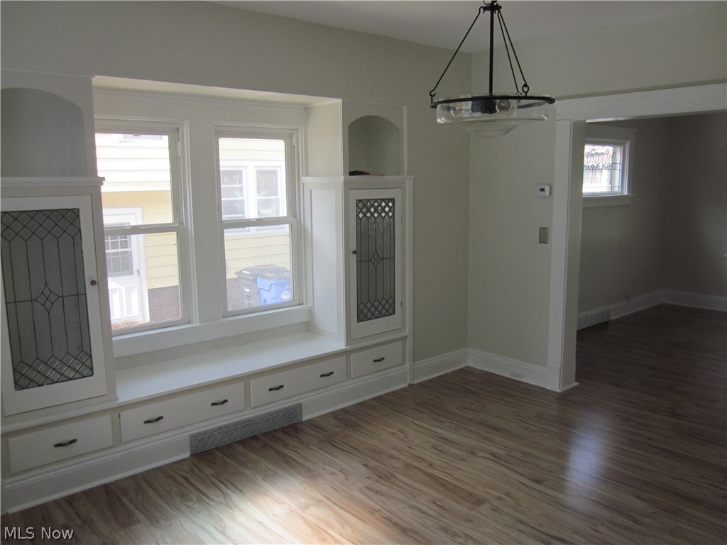 Rockport Sec. 12 - Residential