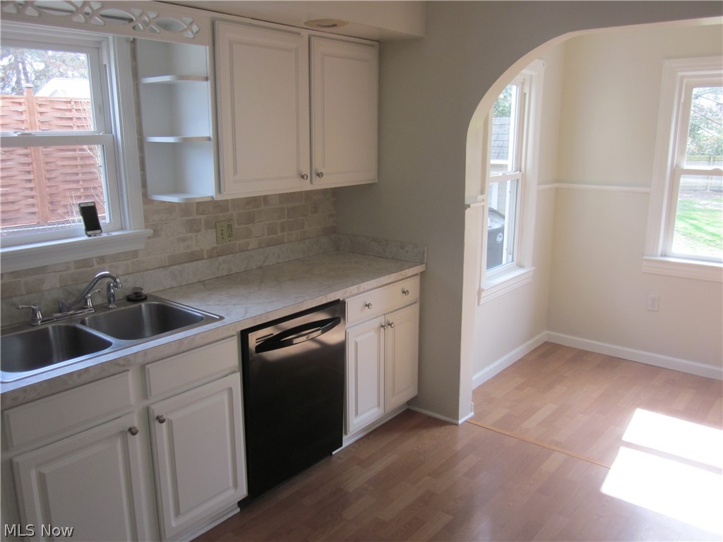 Rockport Sec. 12 - Residential