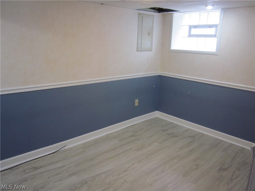 Rockport Sec. 12 - Residential